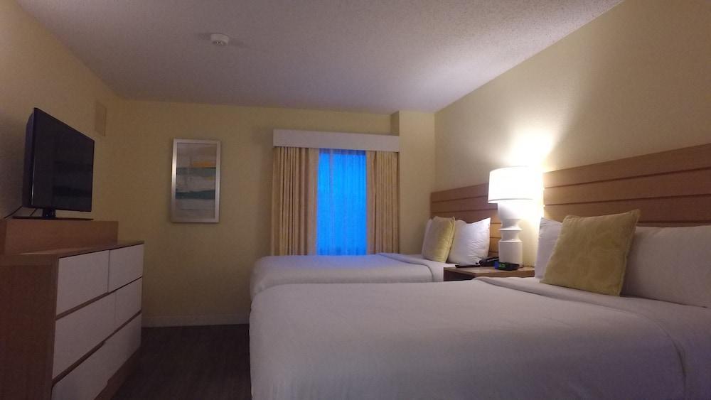 Sonesta Es Suites Orlando International Drive Williamsburg Ngoại thất bức ảnh