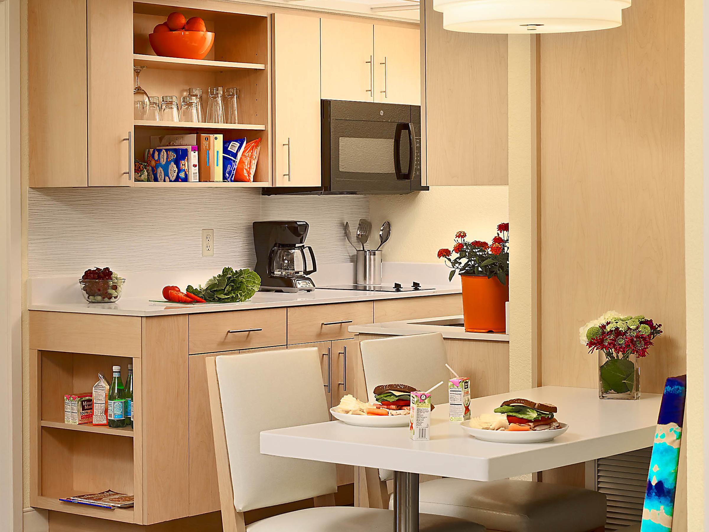 Sonesta Es Suites Orlando International Drive Williamsburg Ngoại thất bức ảnh