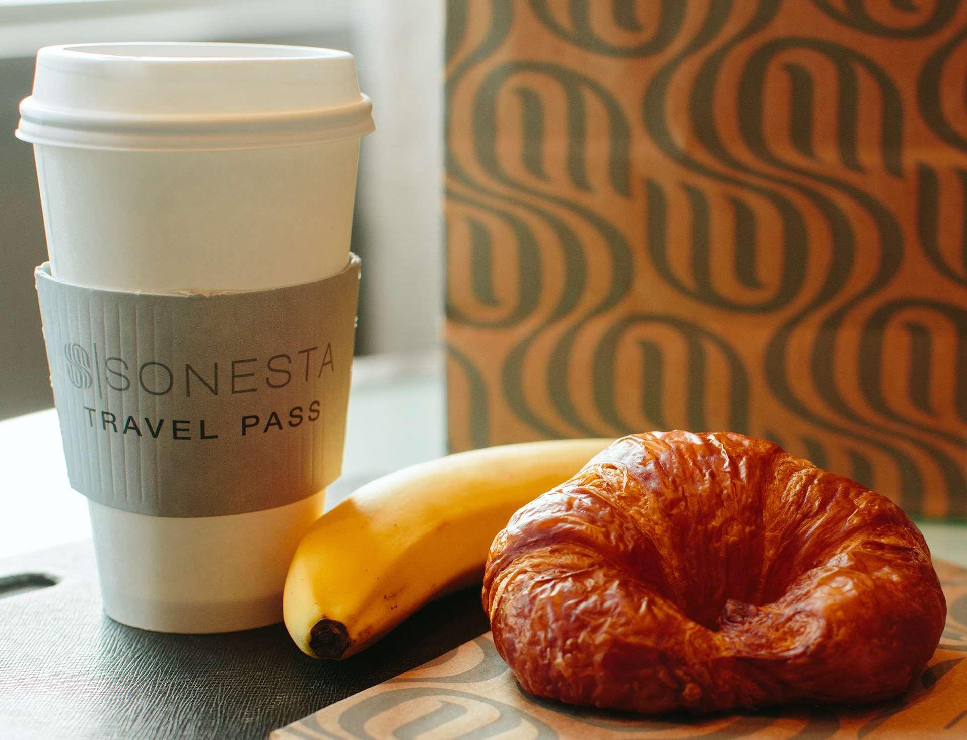 Sonesta Es Suites Orlando International Drive Williamsburg Ngoại thất bức ảnh