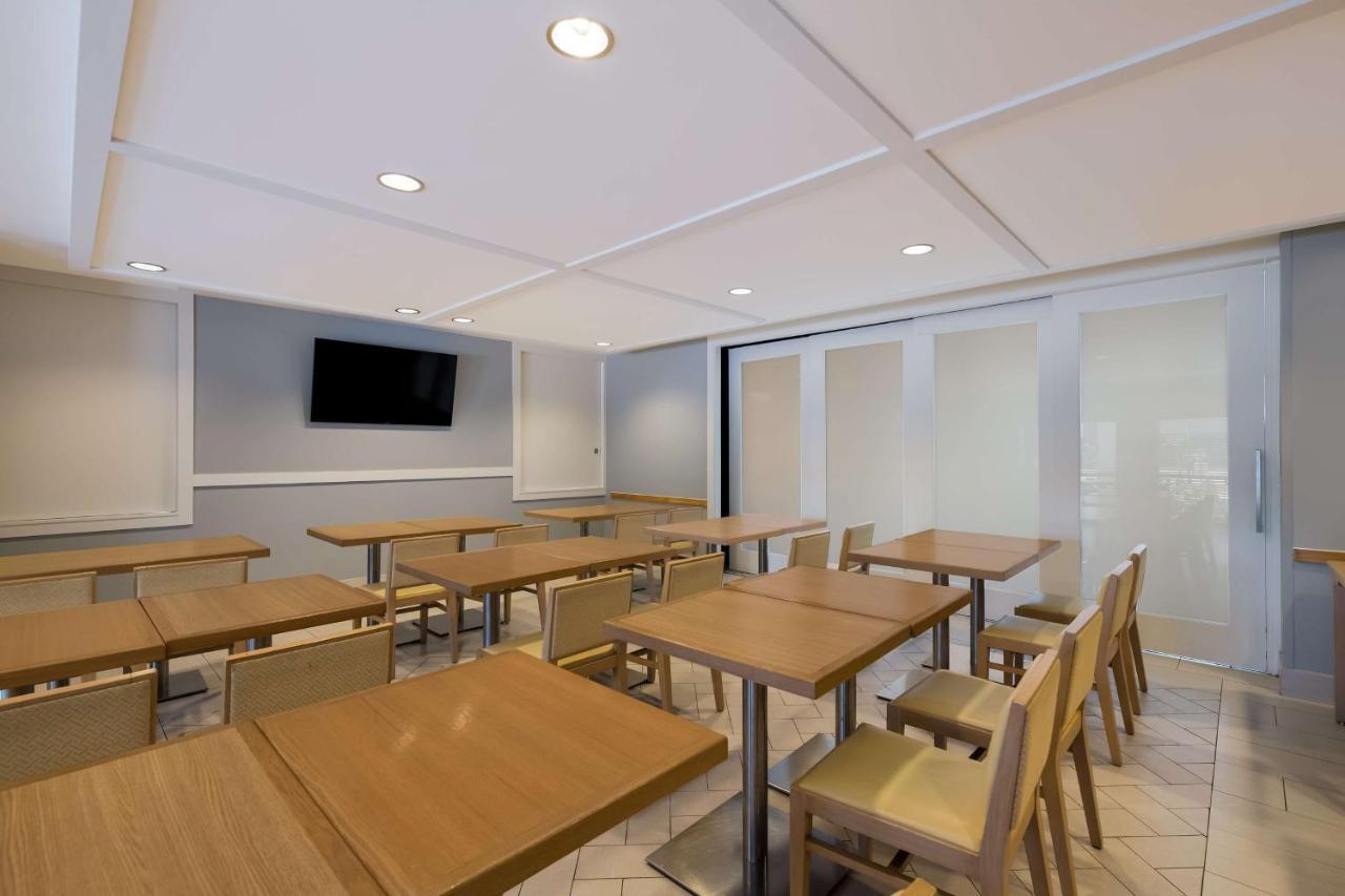 Sonesta Es Suites Orlando International Drive Williamsburg Ngoại thất bức ảnh