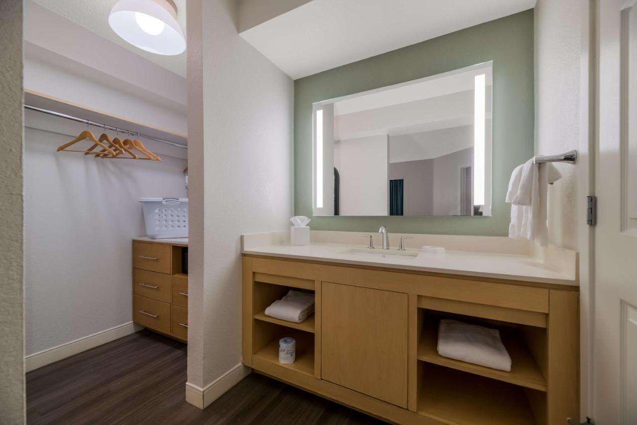 Sonesta Es Suites Orlando International Drive Williamsburg Ngoại thất bức ảnh