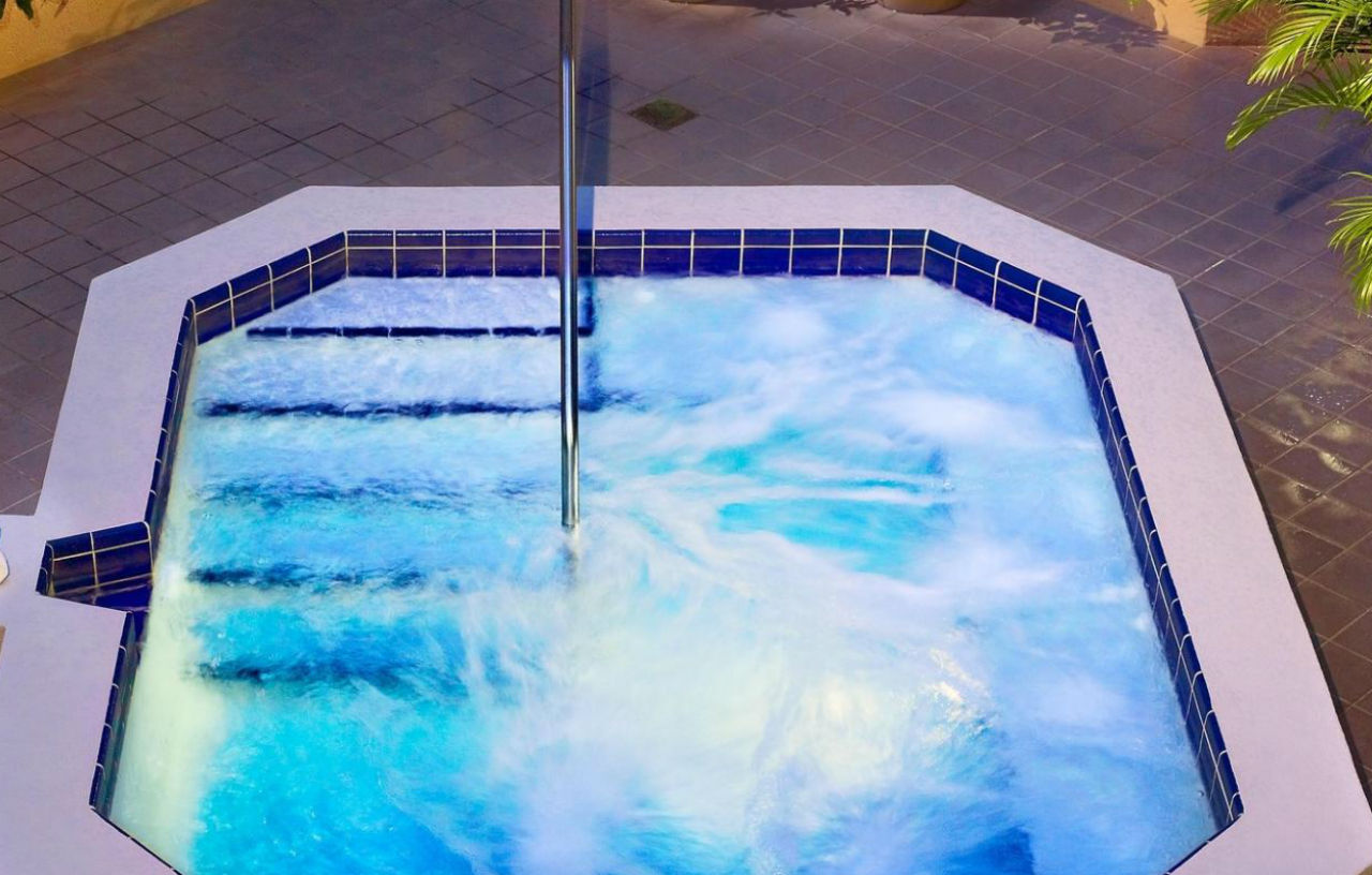 Sonesta Es Suites Orlando International Drive Williamsburg Ngoại thất bức ảnh