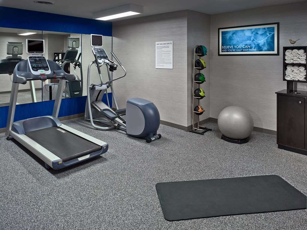 Sonesta Es Suites Orlando International Drive Williamsburg Tiện nghi bức ảnh